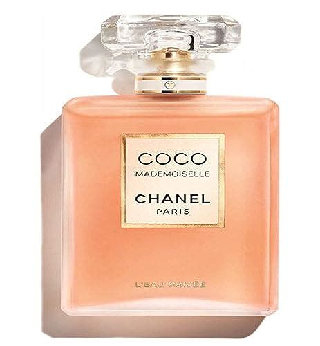 chanel mademoiselle perfume sample|coco mademoiselle chanel primor.